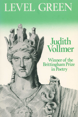Level Green - Vollmer, Judith, and Dews, Carlos L (Contributions by)