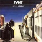 Level Headed - Sweet