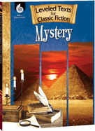 Leveled Texts for Classic Fiction: Mystery