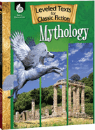 Leveled Texts for Classic Fiction: Mythology