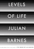 Levels of Life
