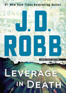 Leverage in Death