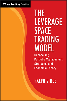 Leverage Space Trading - Vince, Ralph