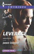 Leverage