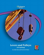 Levers and Pulleys: Lift Anything!