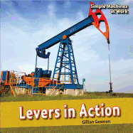 Levers in Action