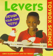 Levers - Ollerenshaw, Chris, and Triggs, Pat