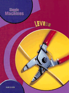 Levers