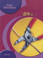 Levers