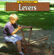 Levers