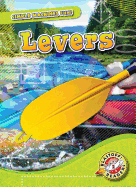 Levers