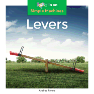 Levers