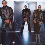 Levert Sweat Gill