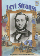 Levi Strauss