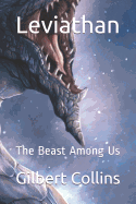 Leviathan: The Beast Among Us
