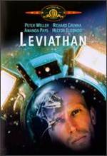 Leviathan