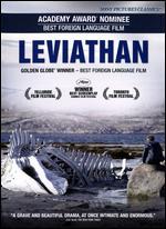 Leviathan