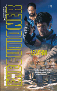 Leviathan - Pendleton, Don, and Pendleton, Dennis
