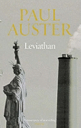 Leviathan