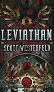 Leviathan