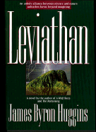Leviathan
