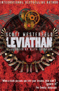 Leviathan