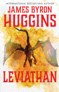 Leviathan