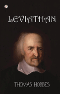Leviathan