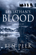 Leviathan's Blood