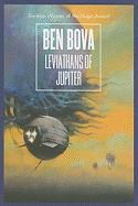 Leviathans of Jupiter