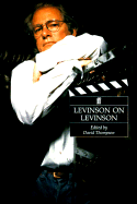 Levinson on Levinson