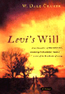 Levi's Will
