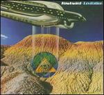 Levitation [Deluxe Edition]