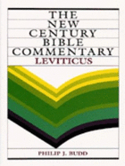 Leviticus