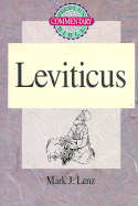 Leviticus