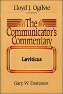 Leviticus
