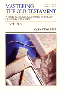 Leviticus