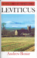 Leviticus