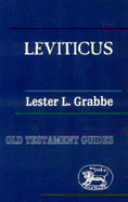 Leviticus