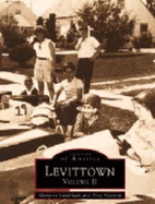 Levittown Volume II