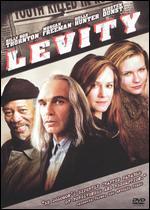 Levity