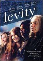 Levity