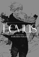 Levius