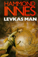 Levkas Man - Innes, Hammond