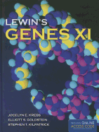 Lewin's Genes XI