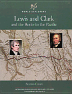 Lewis and Clark
