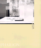 Lewis Baltz - Rian, Jeff