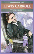 Lewis Carroll