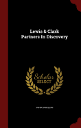 Lewis & Clark Partners in Discovery