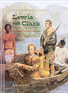 Lewis & Clark